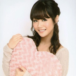 Niigaki Risa