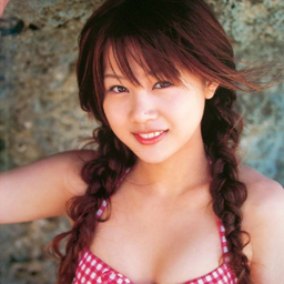 Niigaki Risa