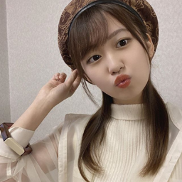 Nonaka Miki