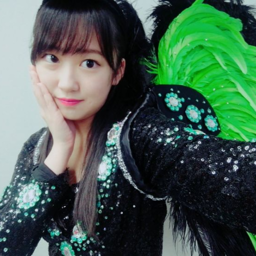 Nonaka Miki