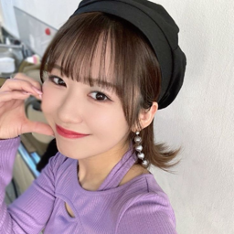 Nonaka Miki