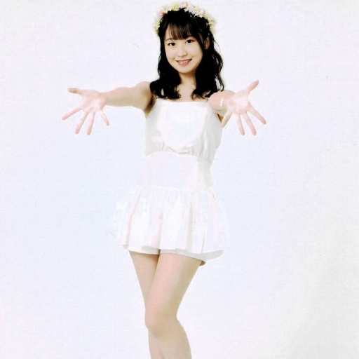 Nonaka Miki gallery image