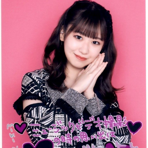 Nonaka Miki gallery image