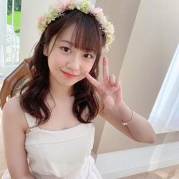 Nonaka Miki