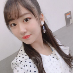 Nonaka Miki