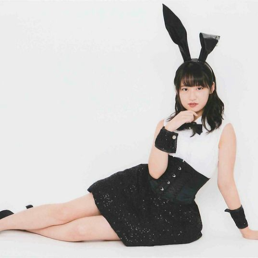 Nonaka Miki gallery image