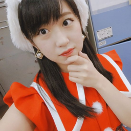 Nonaka Miki