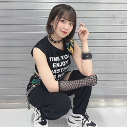 Nonaka Miki