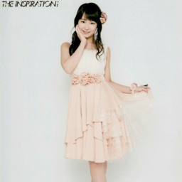 Nonaka Miki