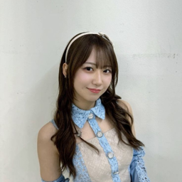 Nonaka Miki