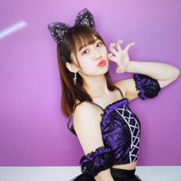 Nonaka Miki