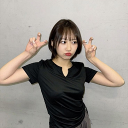 Nonaka Miki