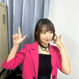 Nonaka Miki