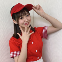 Nonaka Miki