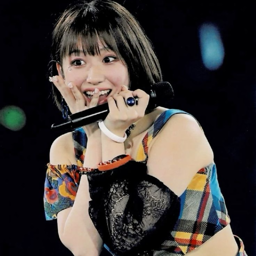 Nonaka Miki