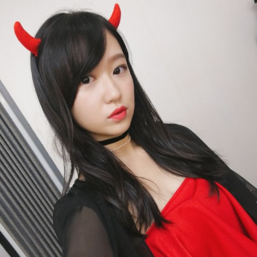 Nonaka Miki gallery image