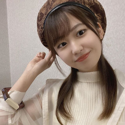 Nonaka Miki