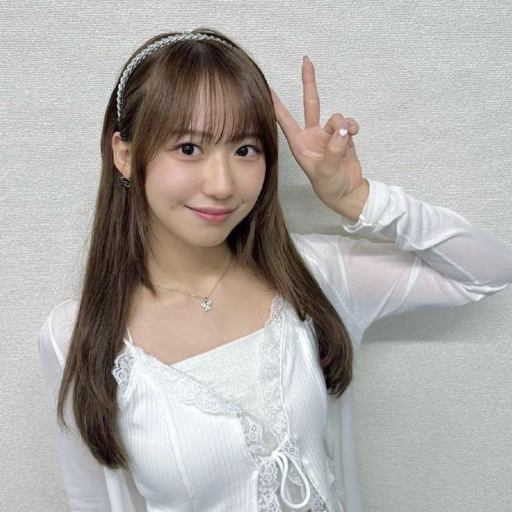 Nonaka Miki gallery image