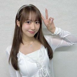 Nonaka Miki