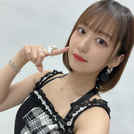 Nonaka Miki gallery image