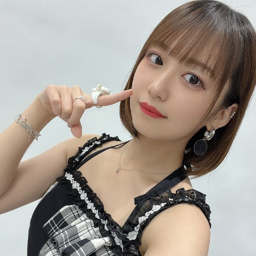 Nonaka Miki