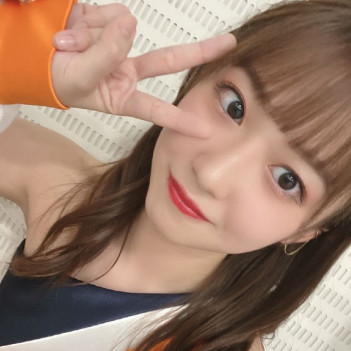 Nonaka Miki gallery image