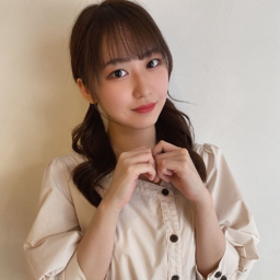 Nonaka Miki