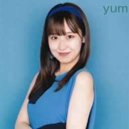 Nonaka Miki