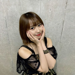Nonaka Miki