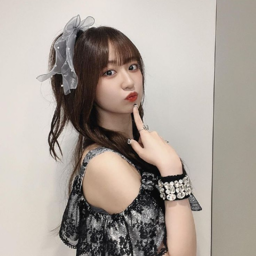Nonaka Miki