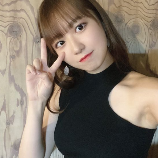 Nonaka Miki gallery image