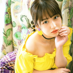 Nonaka Miki