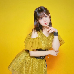 Nonaka Miki