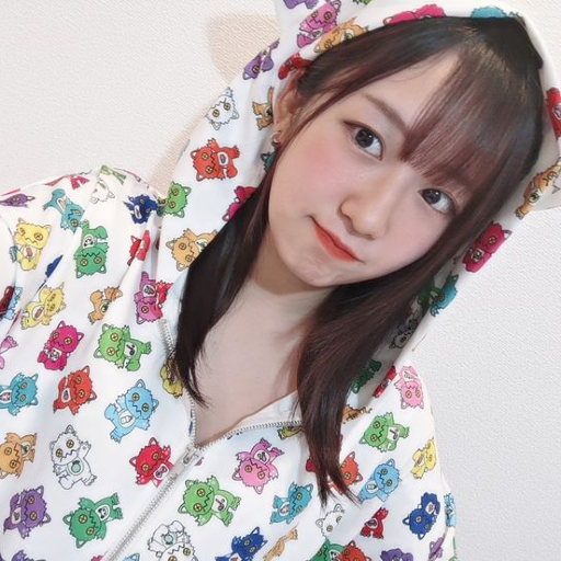 Nonaka Miki gallery image