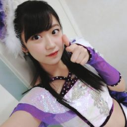 Nonaka Miki