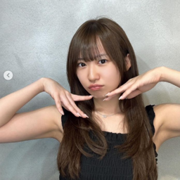 Nonaka Miki