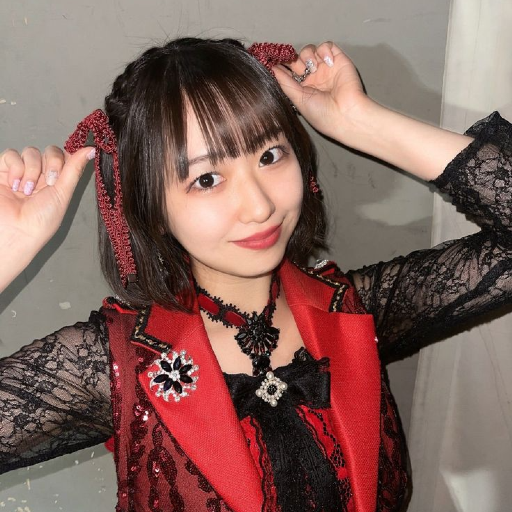 Nonaka Miki gallery image