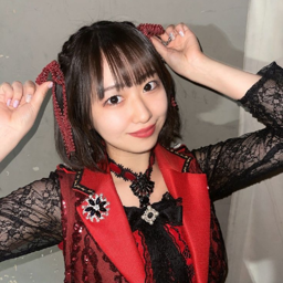 Nonaka Miki