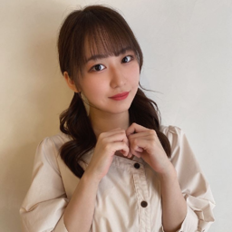 Nonaka Miki
