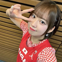 Nonaka Miki