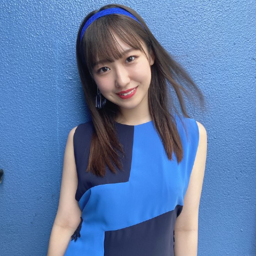 Nonaka Miki