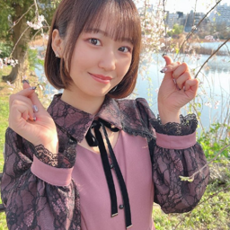 Nonaka Miki