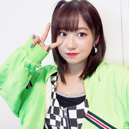 Nonaka Miki