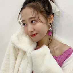 Oda Sakura