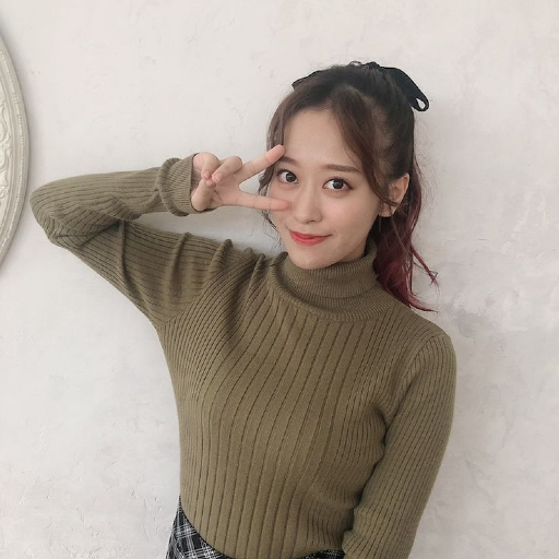 Oda Sakura gallery image