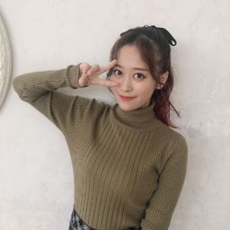 Oda Sakura