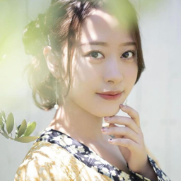Oda Sakura