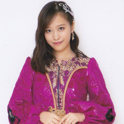 Oda Sakura
