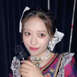 Oda Sakura
