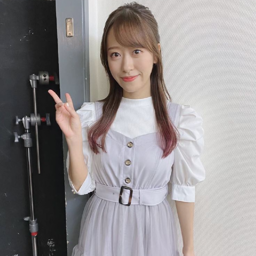 Oda Sakura